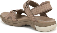 Dr. Scholl's Women's Adelyn Sport Sandal
