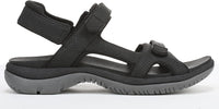 Dr. Scholl's Women's Adelyn Sport Sandal