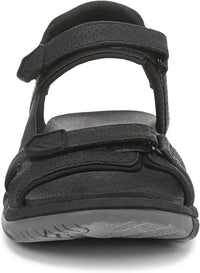 Dr. Scholl's Women's Adelyn Sport Sandal