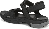 Dr. Scholl's Women's Adelyn Sport Sandal
