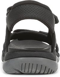 Dr. Scholl's Women's Adelyn Sport Sandal
