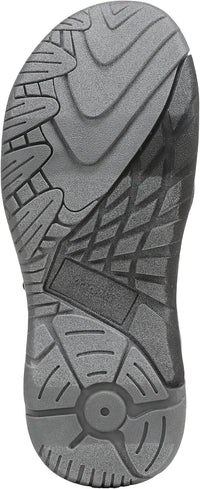 Dr. Scholl's Women's Adelyn Sport Sandal