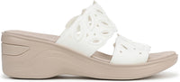 LifeStride Women's Delight Wedge Sandal