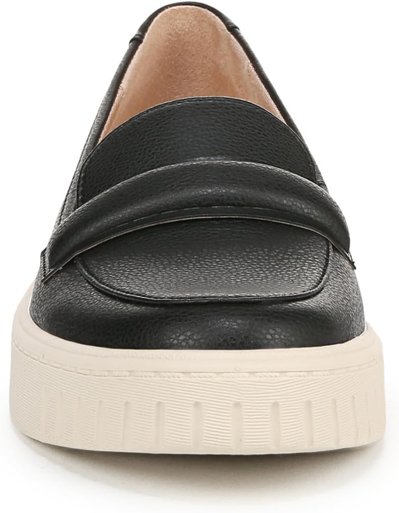 LifeStride Women's Geneva Loafer