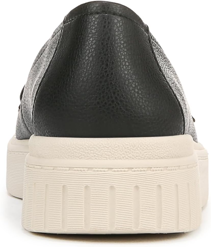 LifeStride Women's Geneva Loafer
