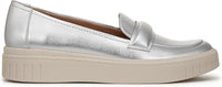 LifeStride Women's Geneva Loafer
