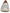 LifeStride Women's Geneva Loafer