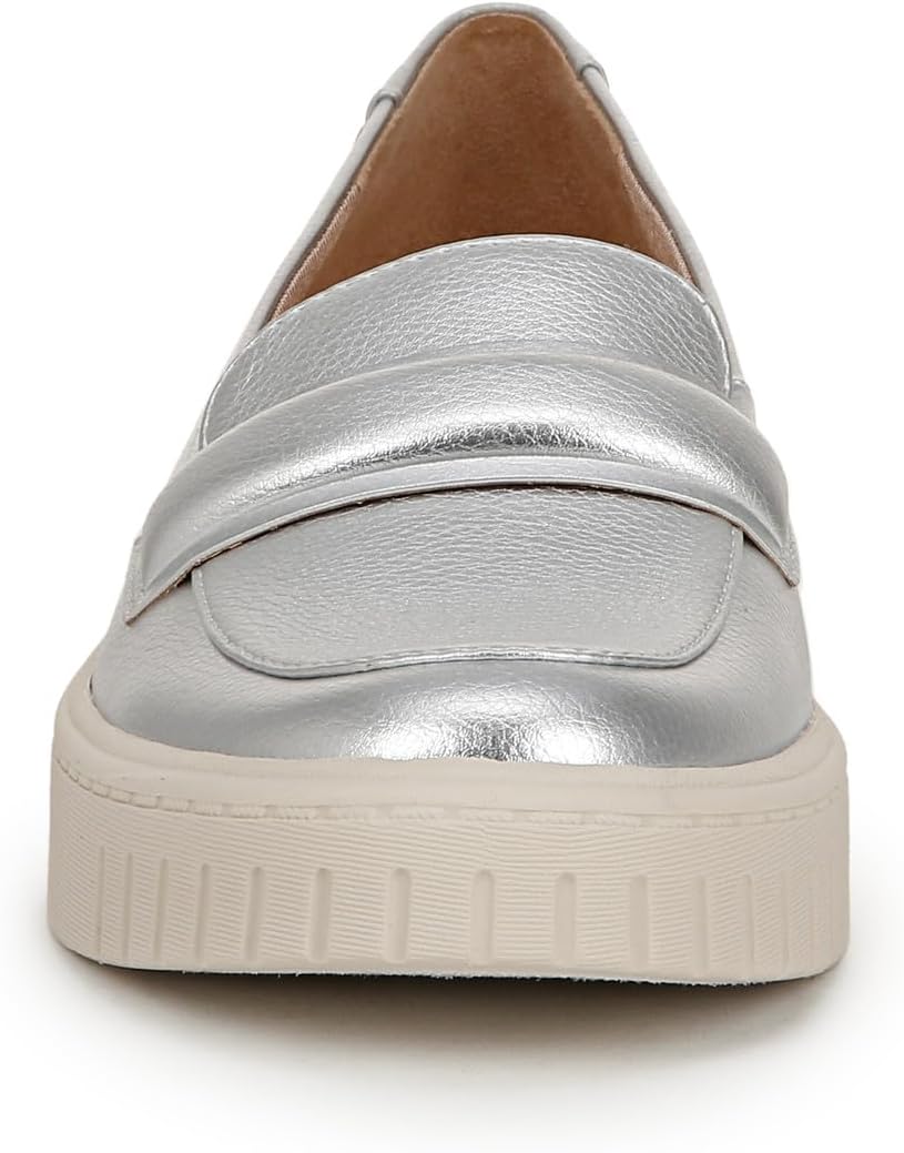 LifeStride Women's Geneva Loafer