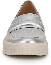 LifeStride Women's Geneva Loafer