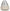 LifeStride Women's Geneva Loafer