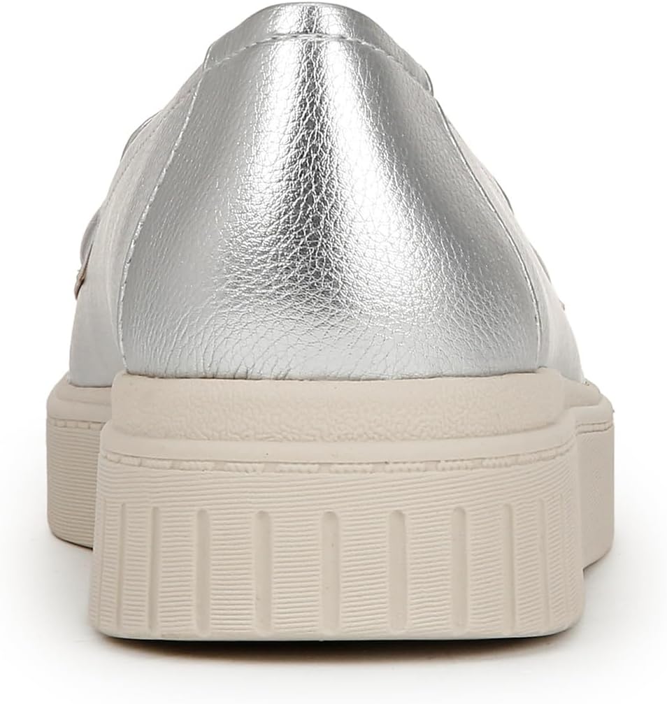 LifeStride Women's Geneva Loafer