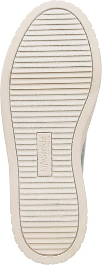 LifeStride Women's Geneva Loafer