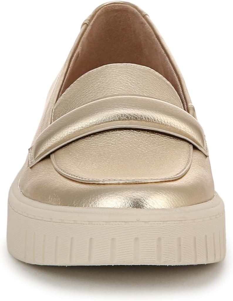 LifeStride Women's Geneva Loafer