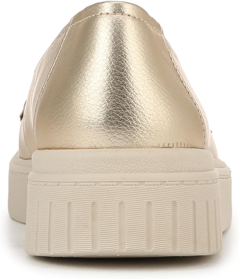 LifeStride Women's Geneva Loafer