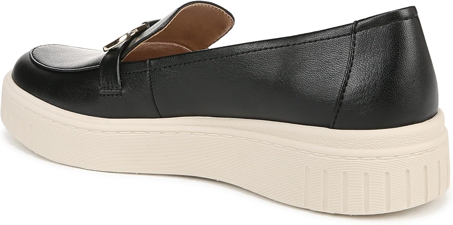 LifeStride Women's Geneva Bit Loafer