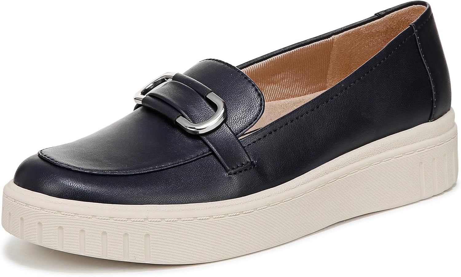 Lux Navy