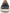 LifeStride Women's Geneva Bit Loafer