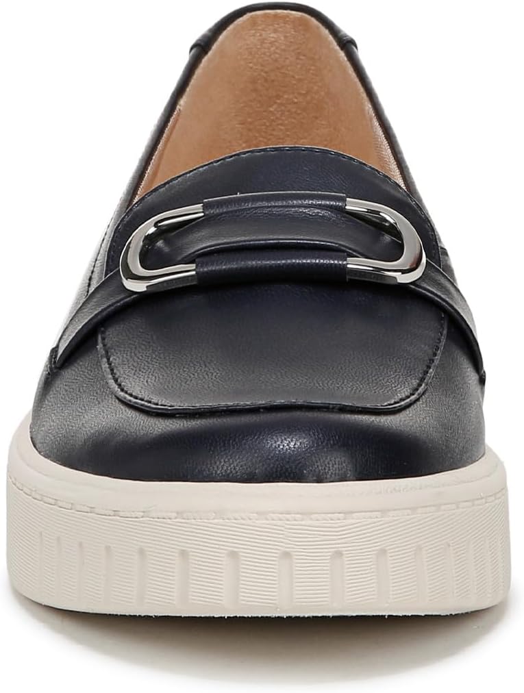 LifeStride Women's Geneva Bit Loafer