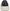 LifeStride Women's Geneva Bit Loafer