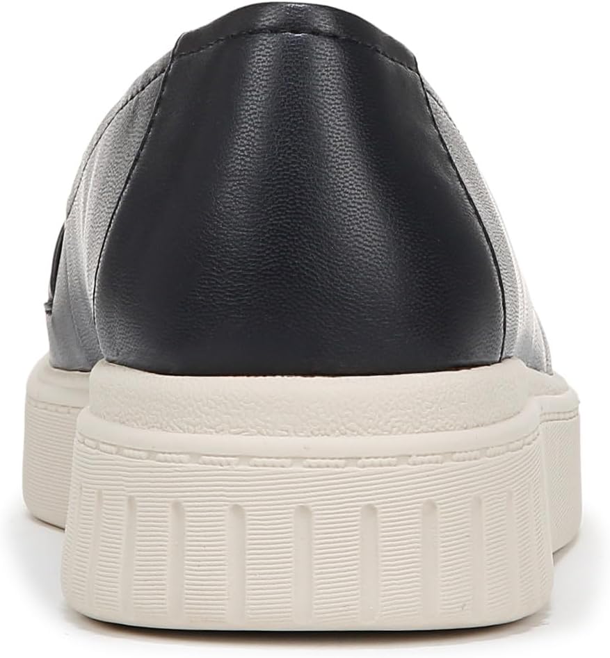 LifeStride Women's Geneva Bit Loafer