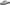 Ultimate Grey