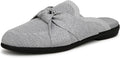 Ultimate Grey