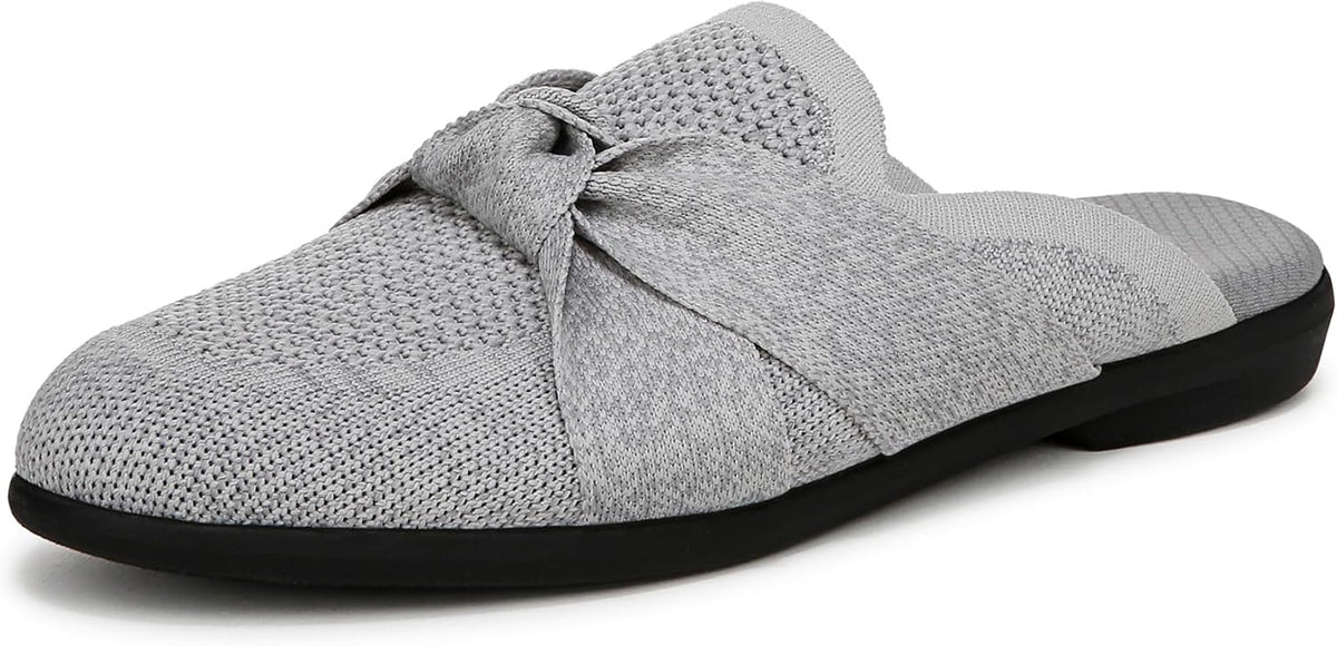 Ultimate Grey