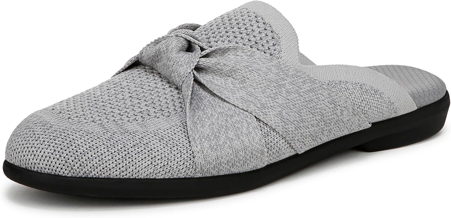 Ultimate Grey
