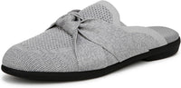 Ultimate Grey