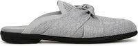 Bzees for LifeStride Women's Kissed Mule