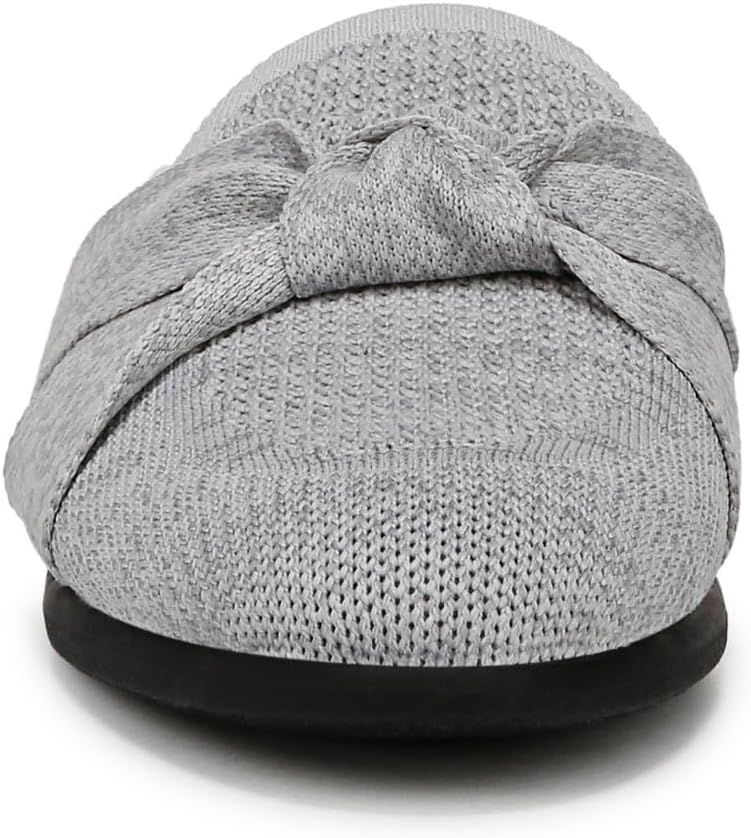 Bzees for LifeStride Women's Kissed Mule