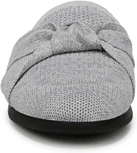 Bzees for LifeStride Women's Kissed Mule