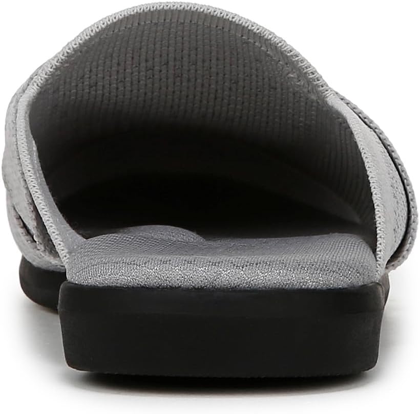 Bzees for LifeStride Women's Kissed Mule