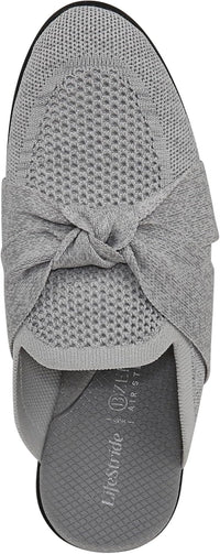 Bzees for LifeStride Women's Kissed Mule