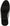 Bzees for LifeStride Women's Kissed Mule
