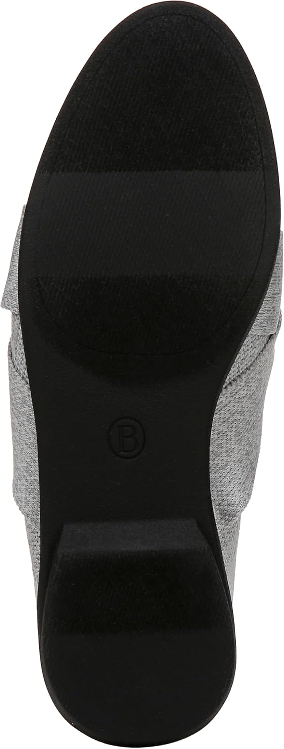 Bzees for LifeStride Women's Kissed Mule