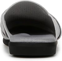 Bzees for LifeStride Women's Kissed Mule