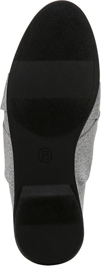 Bzees for LifeStride Women's Kissed Mule