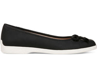 LifeStride Women's Maura Ballet Flat