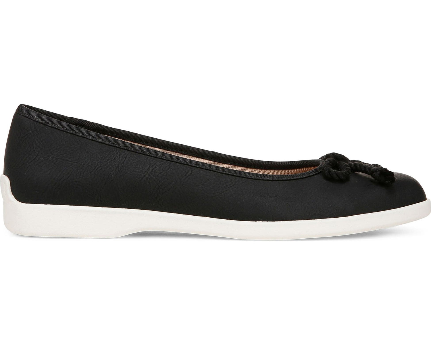LifeStride Women's Maura Ballet Flat