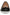 LifeStride Women's Maura Ballet Flat