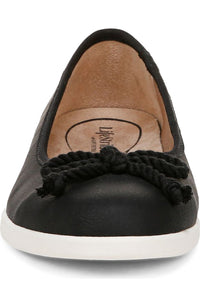 LifeStride Women's Maura Ballet Flat