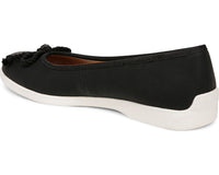 LifeStride Women's Maura Ballet Flat