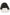 LifeStride Women's Maura Ballet Flat