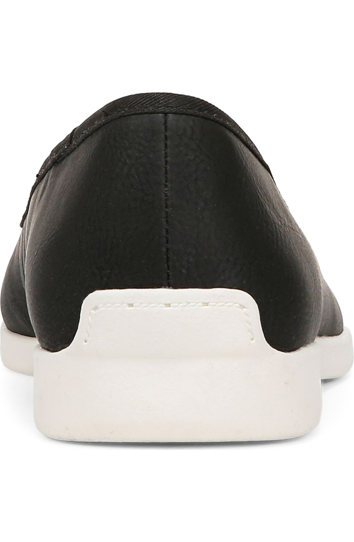 LifeStride Women's Maura Ballet Flat