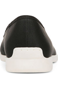 LifeStride Women's Maura Ballet Flat