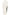 LifeStride Women's Maura Ballet Flat