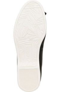 LifeStride Women's Maura Ballet Flat