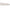 LifeStride Women's Maura Ballet Flat