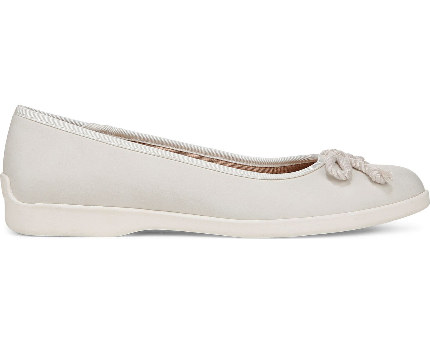 LifeStride Women's Maura Ballet Flat